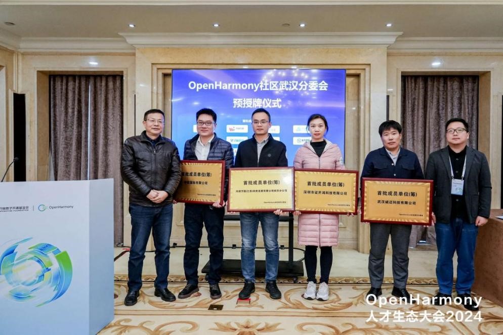 亚星游戏·yaxin222(中国官网)_亚星注册登录