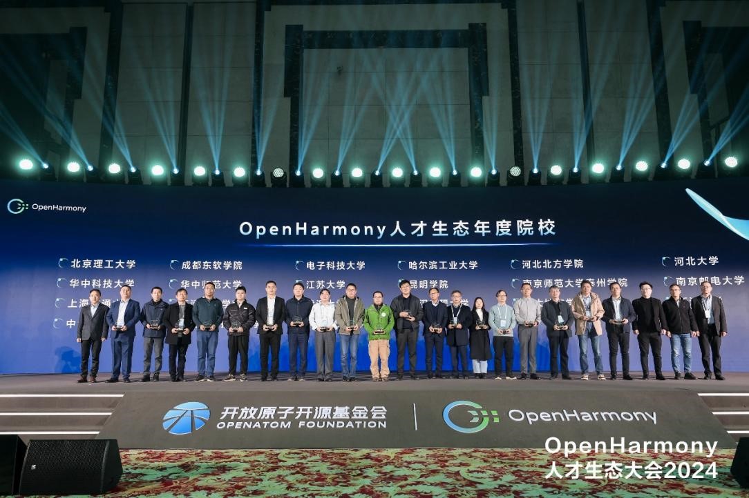 亚星游戏·yaxin222(中国官网)_亚星注册登录