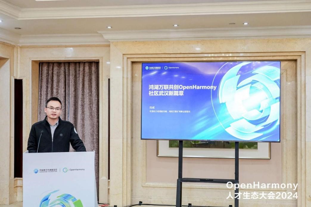 亚星游戏·yaxin222(中国官网)_亚星注册登录