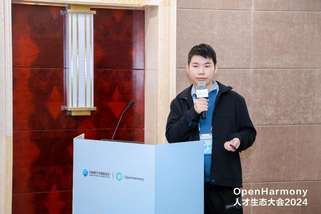 亚星游戏·yaxin222(中国官网)_亚星注册登录