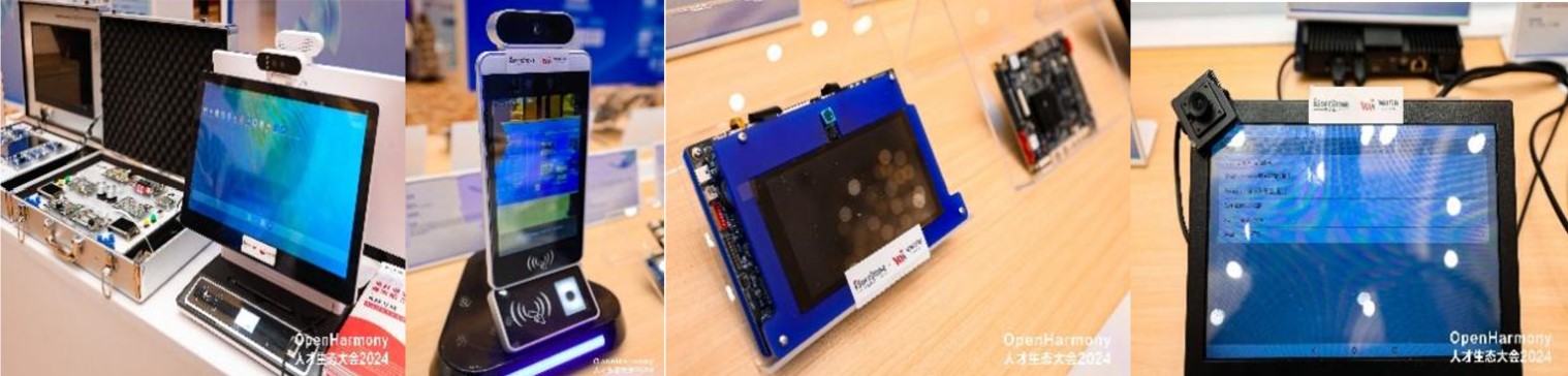 亚星游戏·yaxin222(中国官网)_亚星注册登录