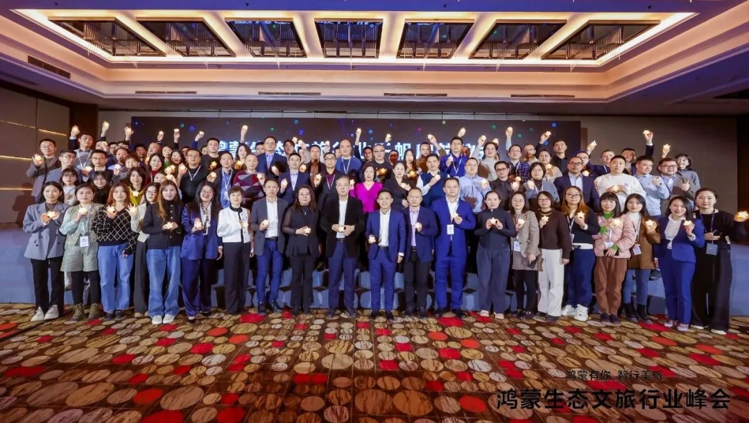 亚星游戏·yaxin222(中国官网)_亚星注册登录