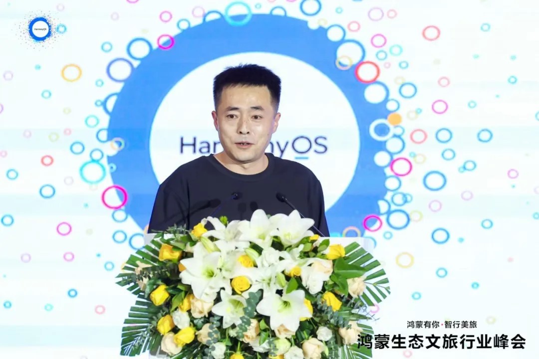 亚星游戏·yaxin222(中国官网)_亚星注册登录