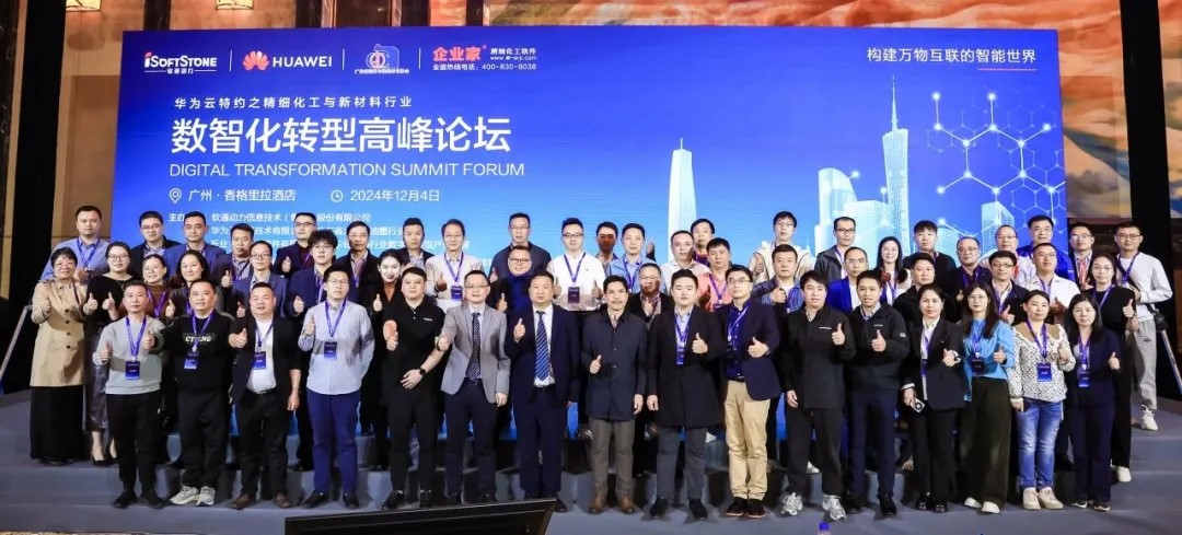 亚星游戏·yaxin222(中国官网)_亚星注册登录