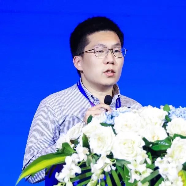 亚星游戏·yaxin222(中国官网)_亚星注册登录