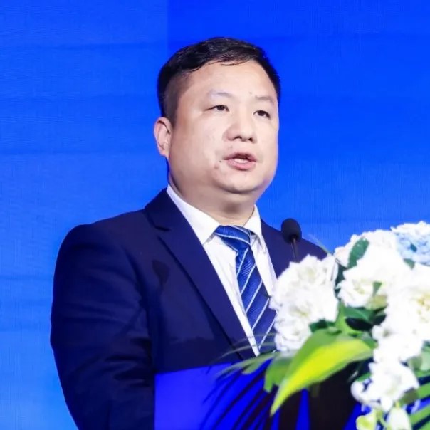 亚星游戏·yaxin222(中国官网)_亚星注册登录