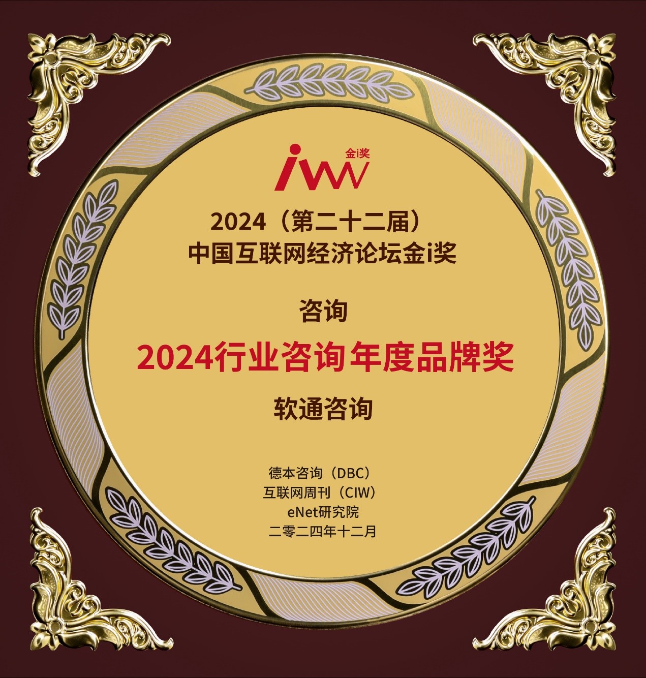 亚星游戏·yaxin222(中国官网)_亚星注册登录