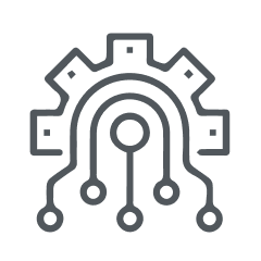 亚星游戏·yaxin222(中国官网)_亚星注册登录