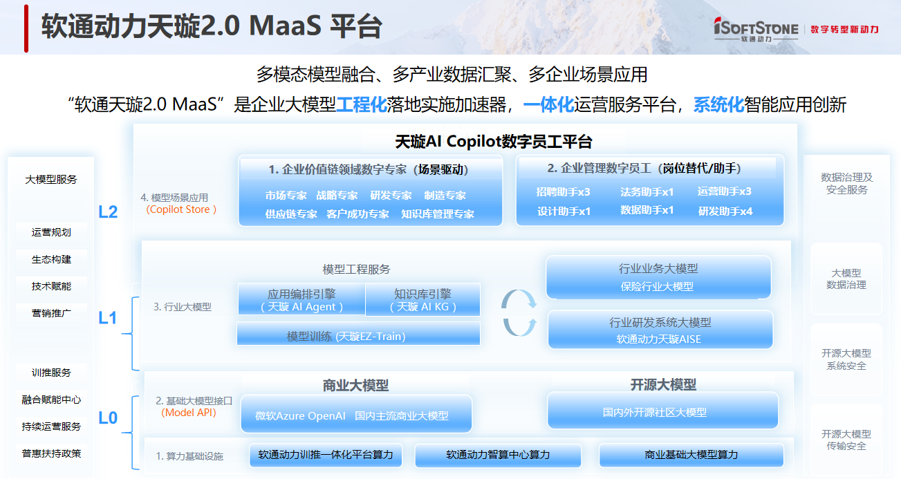 亚星游戏·yaxin222(中国官网)_亚星注册登录