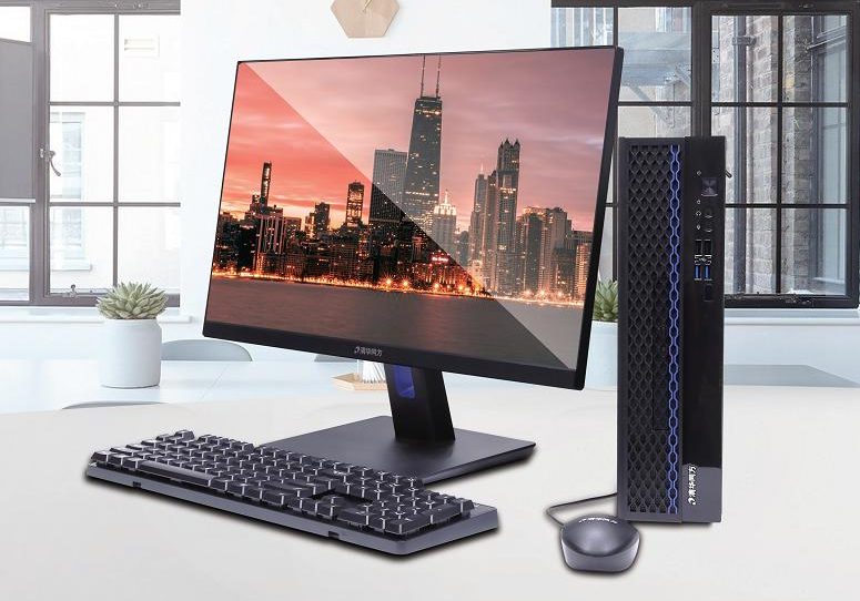 亚星游戏·yaxin222(中国官网)_亚星注册登录