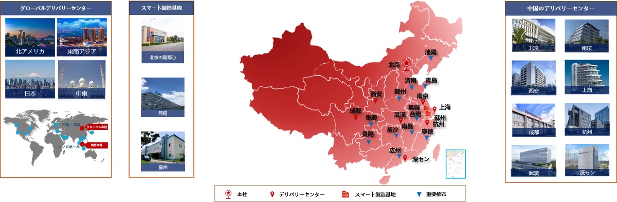 亚星游戏·yaxin222(中国官网)_亚星注册登录