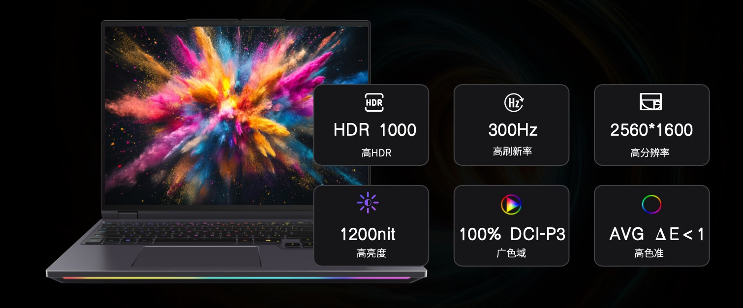 亚星游戏·yaxin222(中国官网)_亚星注册登录