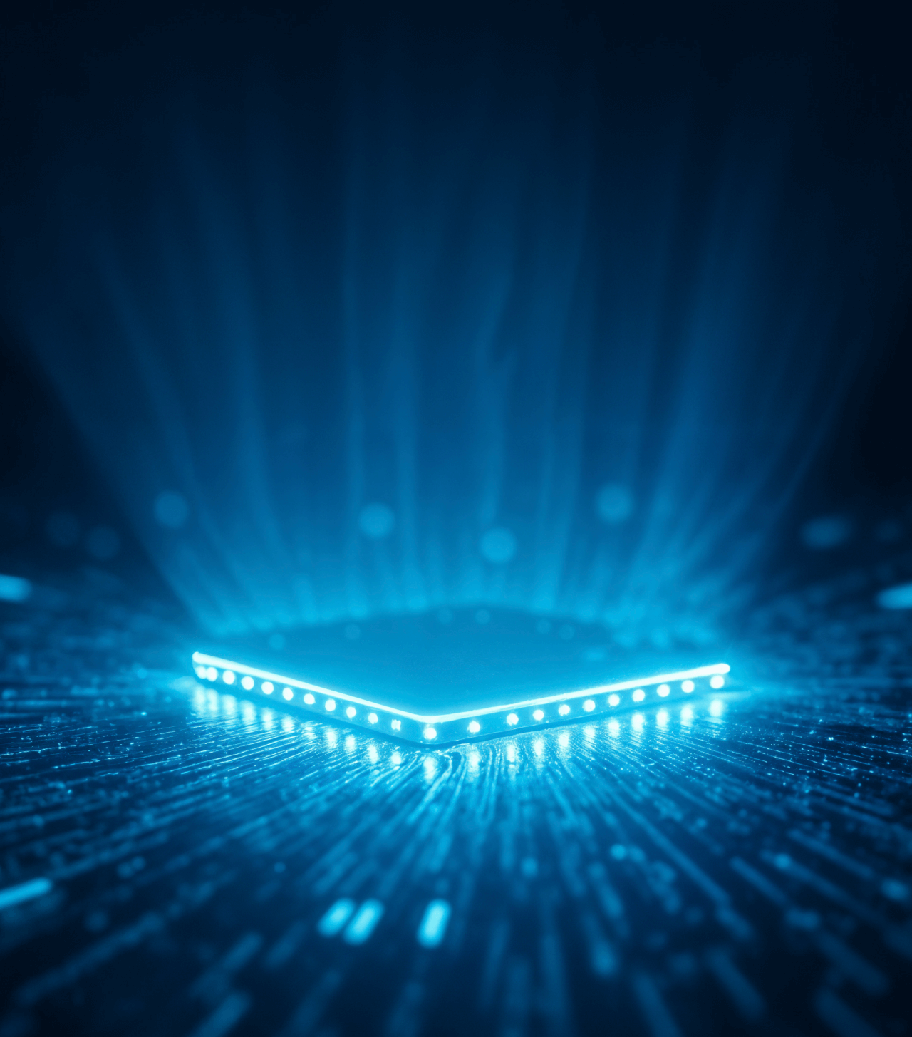 亚星游戏·yaxin222(中国官网)_亚星注册登录