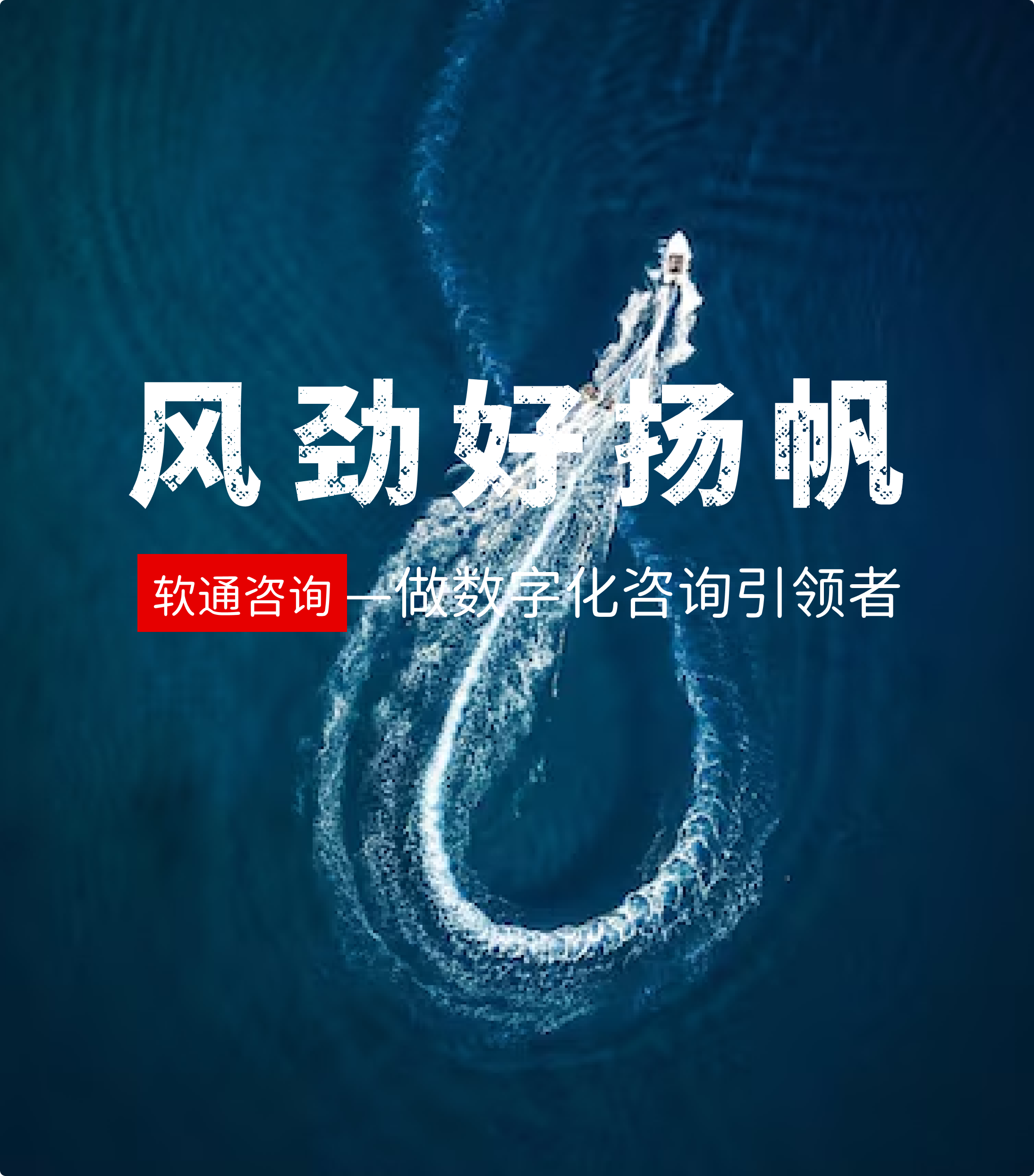 亚星游戏·yaxin222(中国官网)_亚星注册登录