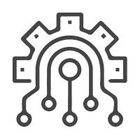 亚星游戏·yaxin222(中国官网)_亚星注册登录