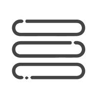 亚星游戏·yaxin222(中国官网)_亚星注册登录