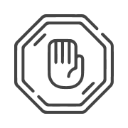 亚星游戏·yaxin222(中国官网)_亚星注册登录