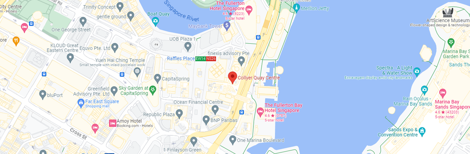 亚星游戏·yaxin222(中国官网)_亚星注册登录