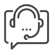 亚星游戏·yaxin222(中国官网)_亚星注册登录