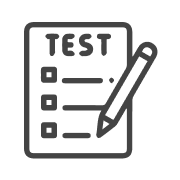 亚星游戏·yaxin222(中国官网)_亚星注册登录