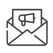 亚星游戏·yaxin222(中国官网)_亚星注册登录