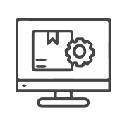 亚星游戏·yaxin222(中国官网)_亚星注册登录