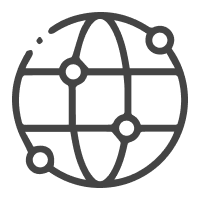 亚星游戏·yaxin222(中国官网)_亚星注册登录