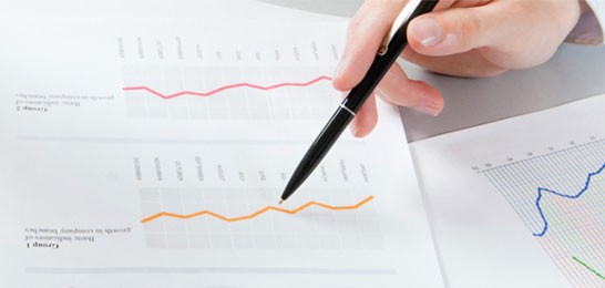 亚星游戏动力助力大型国企管好“钱袋子