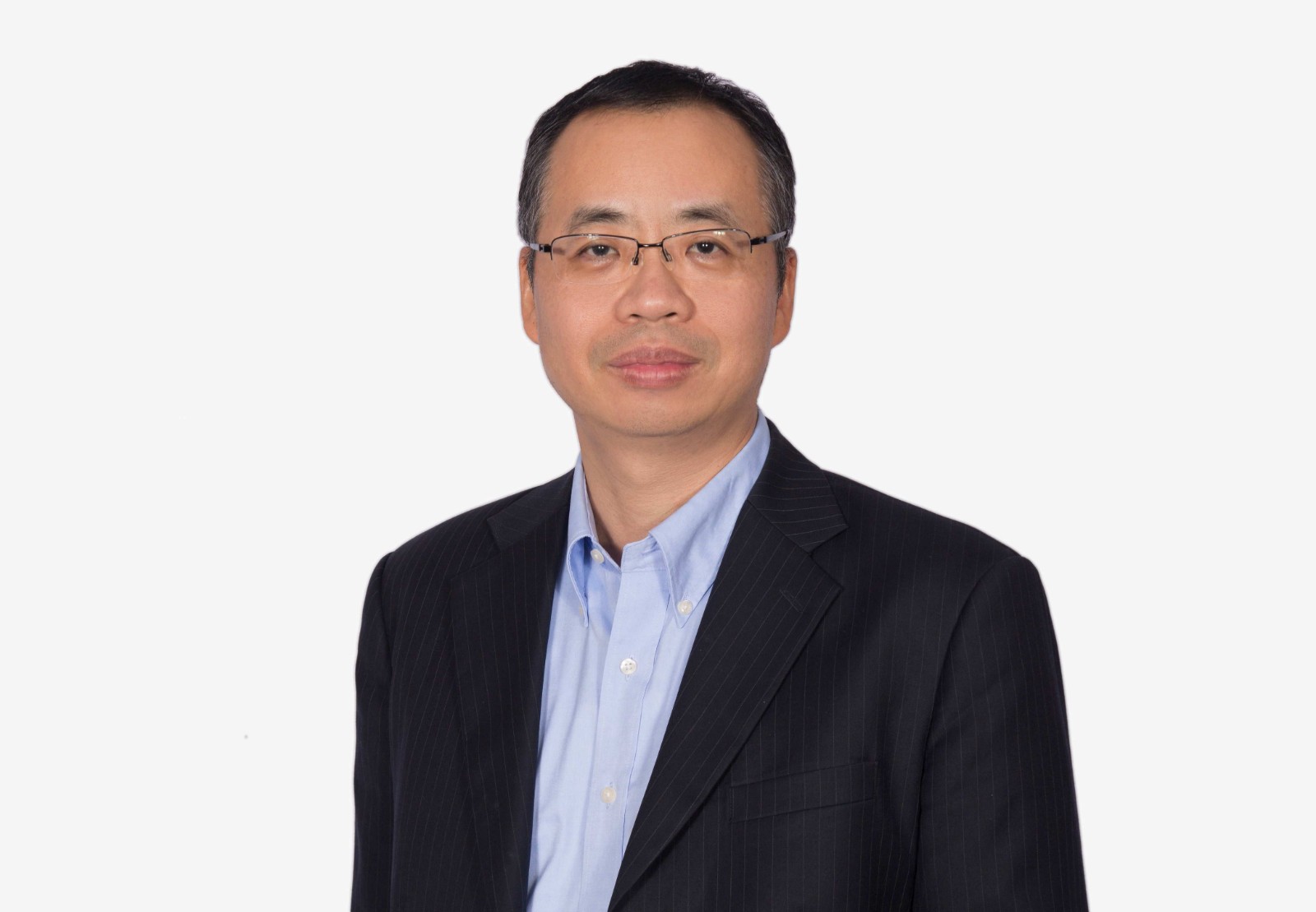 有两架“飞机”的亚星游戏动力