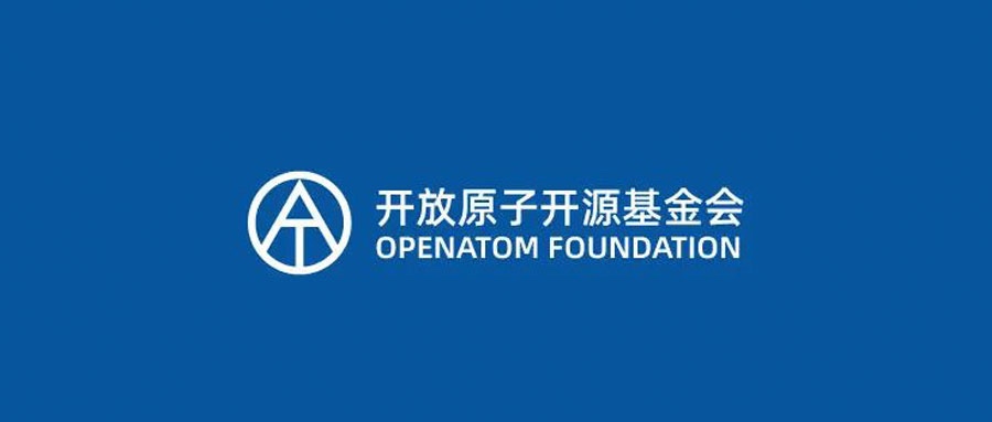 亚星游戏动力携手开放原子开源基金会与同伴共荣开源未来