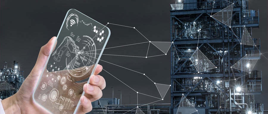 生态源动力〡亚星游戏动力启航KS_IoT智能开发套件乐成宣布