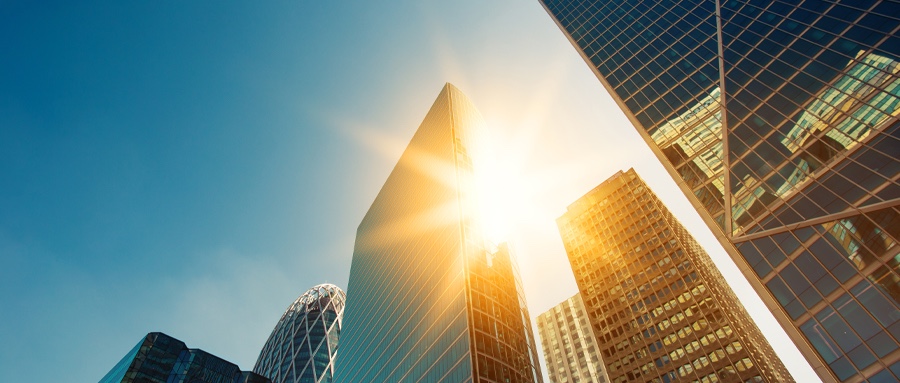 数字金融驶入深水区，，，，，，，亚星游戏金科助力金融数字化转型