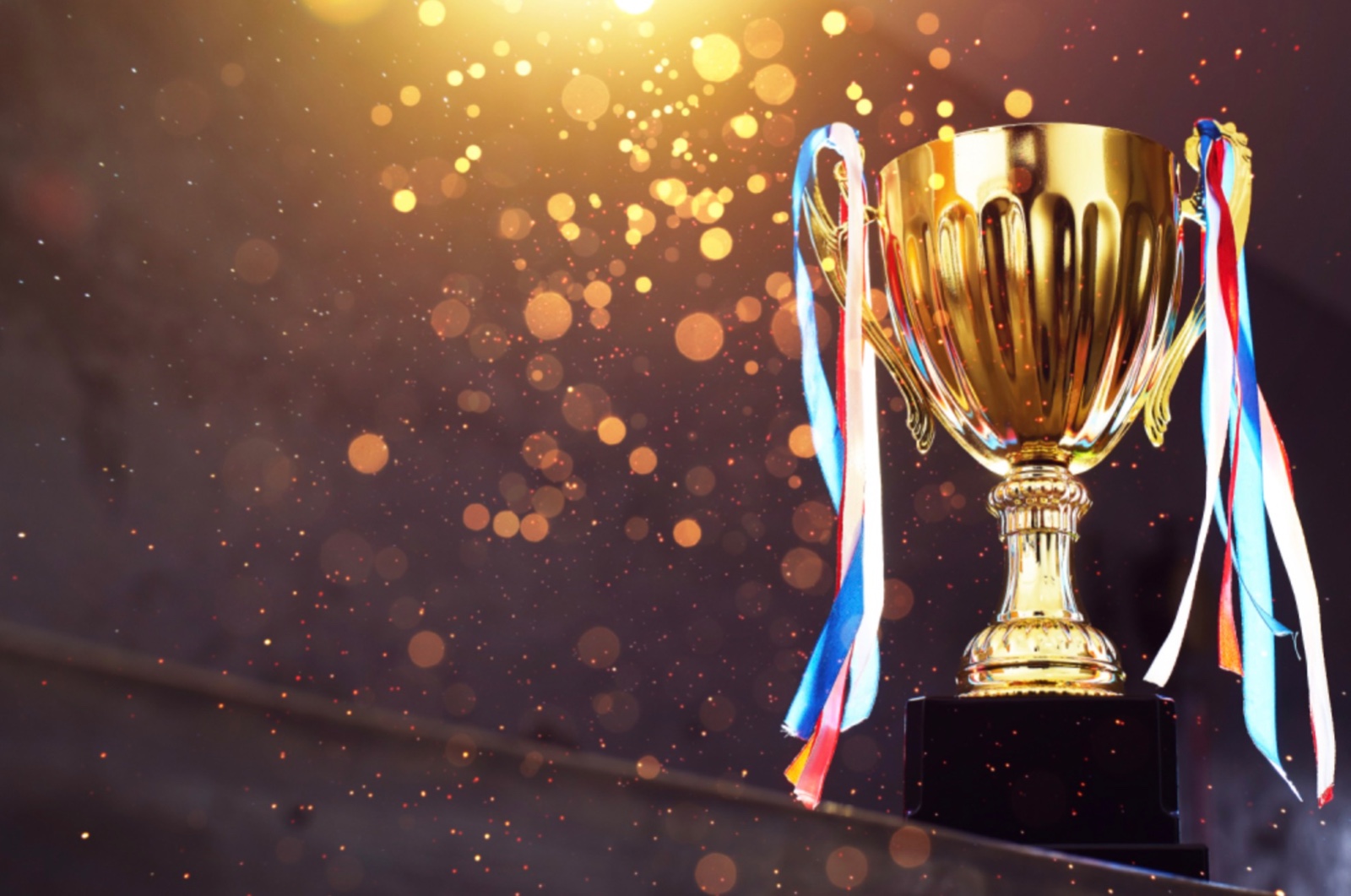 数据能力稳健提升  亚星游戏动力乐成入选DCMM年度十佳案例