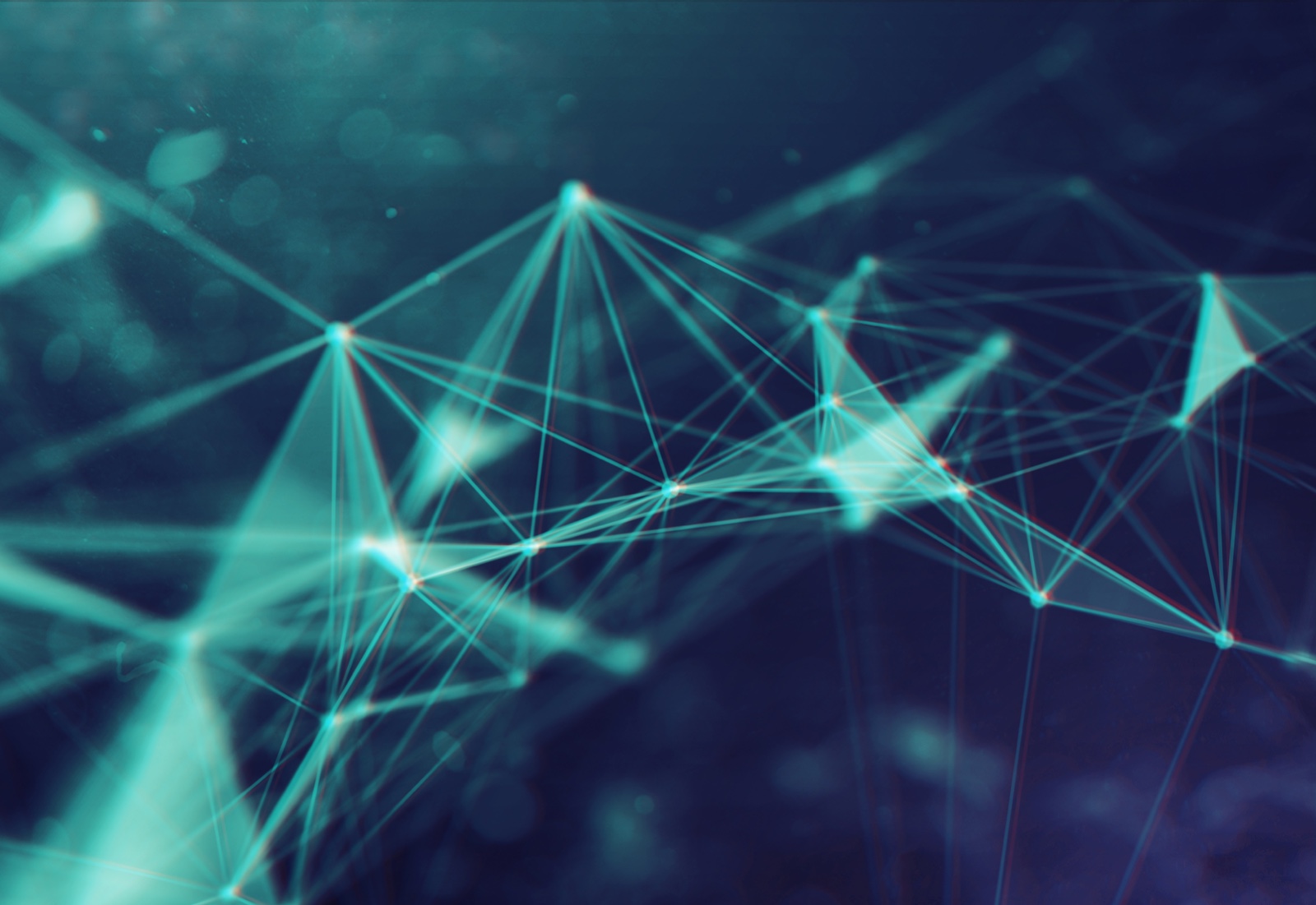 鸿蒙立异，，，，人才先行〡《HarmonyOS应用开发：快速入门与项目实战》正式出书