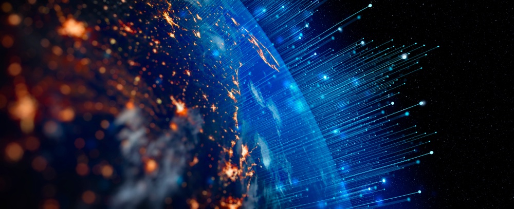 亚星游戏动力获批江苏省产教融合型试点企业