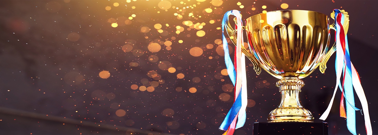 亚星游戏动力全信创系统解决计划乐成中标哈尔滨电气集团司库治理系统