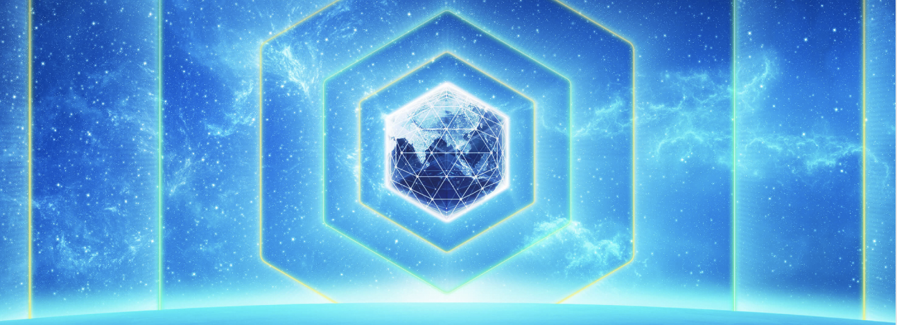 亚星游戏动力乐成召开操作系统工业峰会2022分论坛，，，，，宣布openEuler商业刊行版