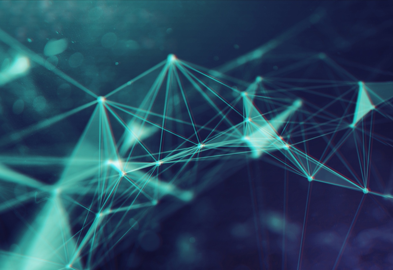 数字中国建设“顶层设计”出台，，，，亚星游戏动力用数字手艺夯实数字经济的“底层逻辑”