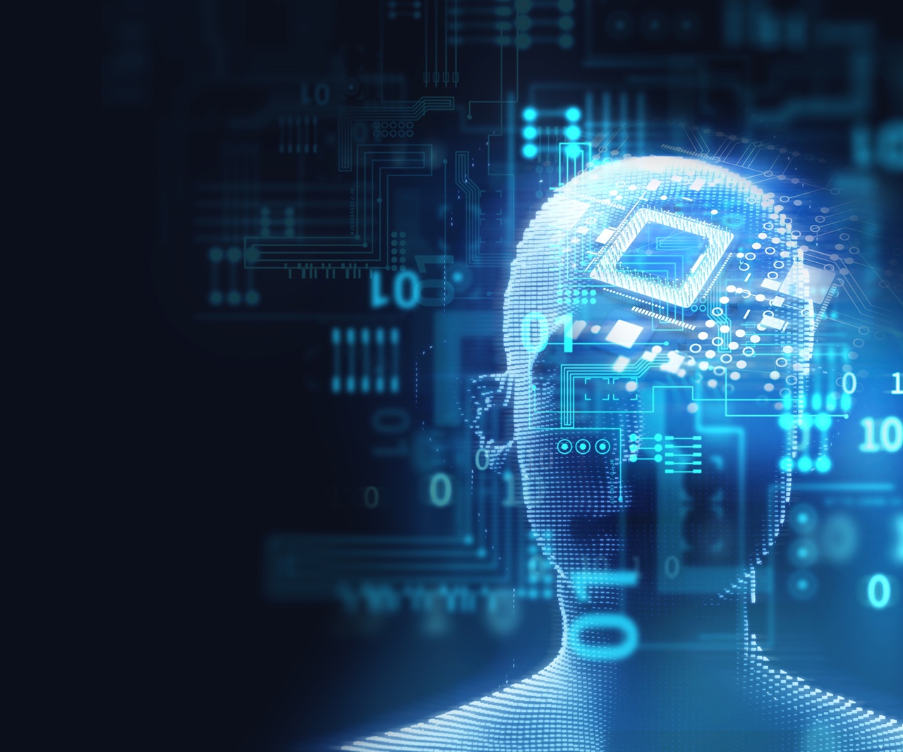 亚星游戏动力起劲推进信创与AI行业实践相融合，，，，加速企业数智化升级