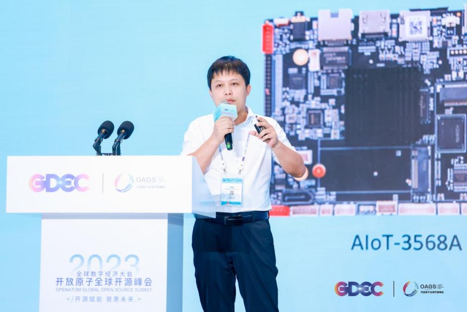 亚星游戏·yaxin222(中国官网)_亚星注册登录