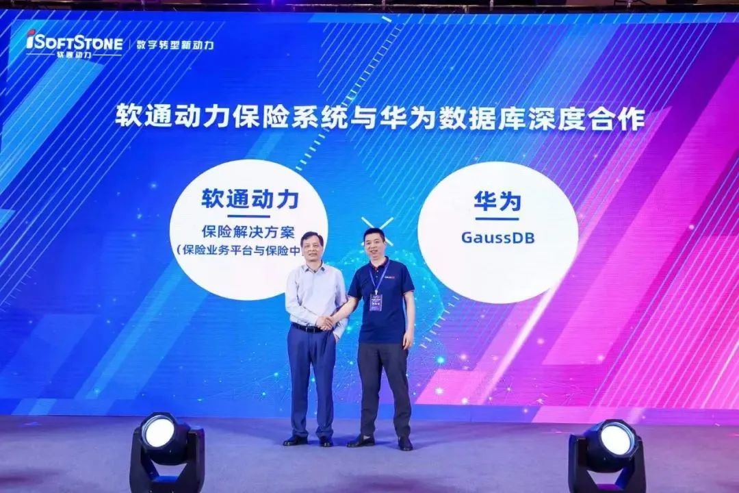 亚星游戏·yaxin222(中国官网)_亚星注册登录