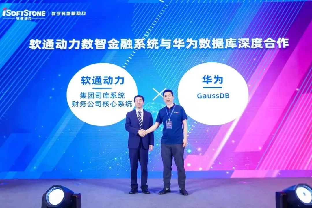 亚星游戏·yaxin222(中国官网)_亚星注册登录