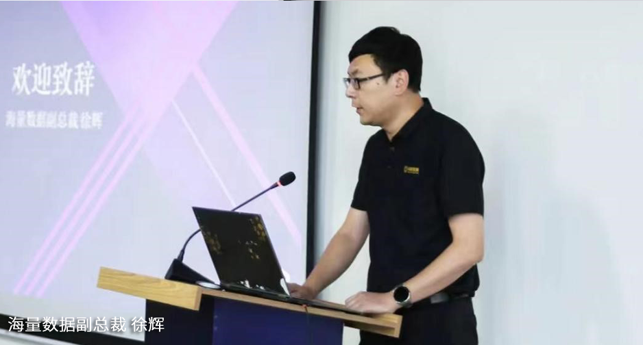 亚星游戏·yaxin222(中国官网)_亚星注册登录