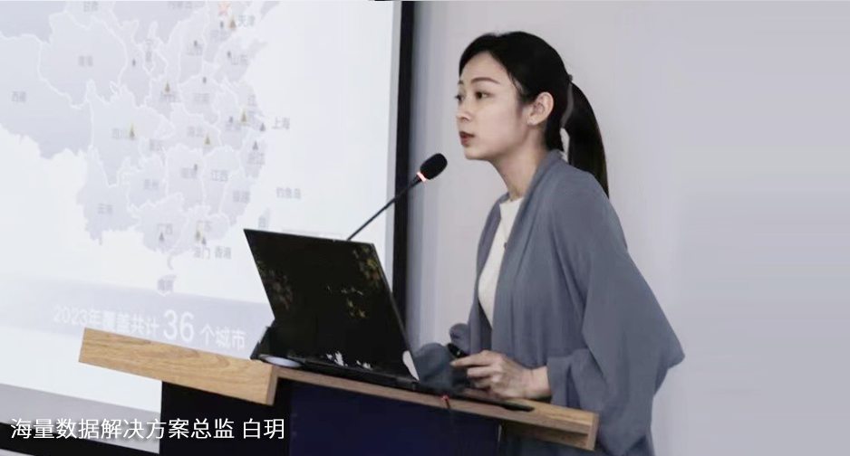 亚星游戏·yaxin222(中国官网)_亚星注册登录