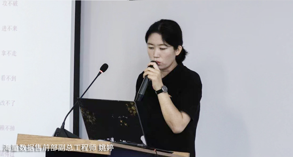 亚星游戏·yaxin222(中国官网)_亚星注册登录