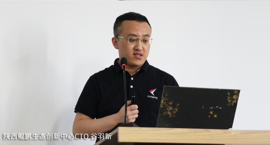 亚星游戏·yaxin222(中国官网)_亚星注册登录