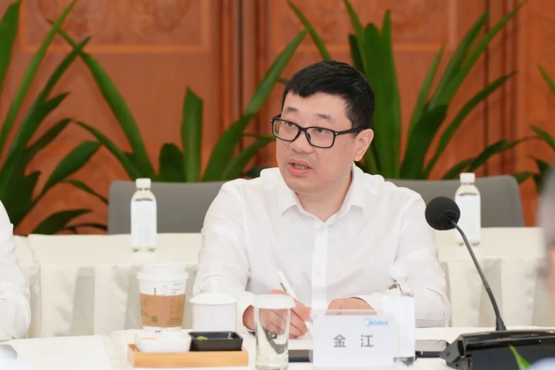 亚星游戏·yaxin222(中国官网)_亚星注册登录