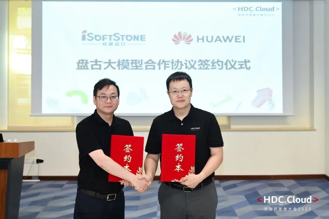 亚星游戏·yaxin222(中国官网)_亚星注册登录