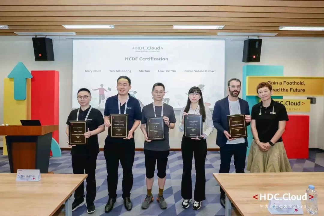 亚星游戏·yaxin222(中国官网)_亚星注册登录