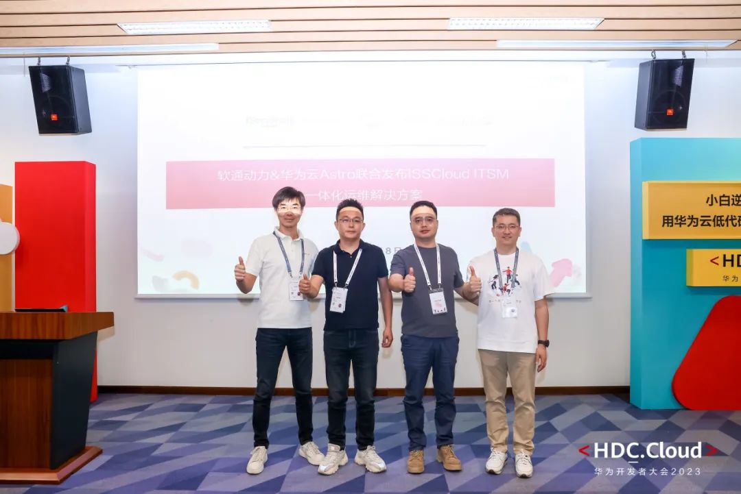 亚星游戏·yaxin222(中国官网)_亚星注册登录